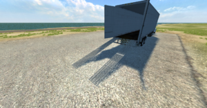 screenshot_00037.png
