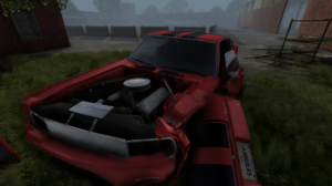 screenshot_00190.png