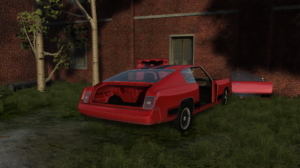 screenshot_00187.png