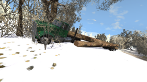 screenshot_00075.png