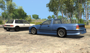 screenshot_00222.png