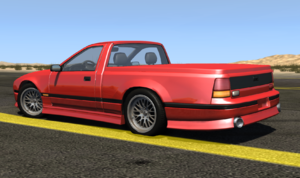 screenshot_00221.png