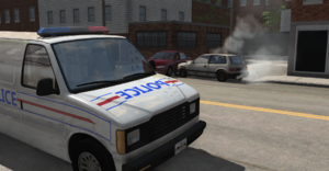 screenshot_00013.png