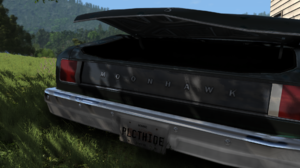 screenshot_00194.png