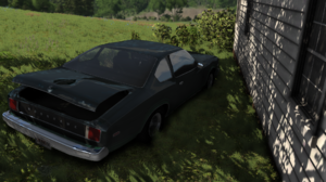 screenshot_00193.png