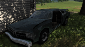 screenshot_00192.png