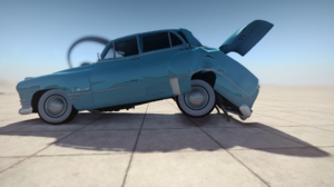 screenshot_00074.png