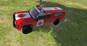 screenshot_00204.png