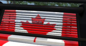 screenshot_00203.png