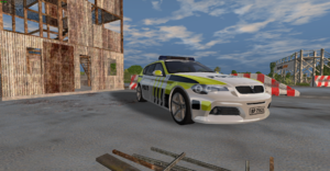 screenshot_00008.png