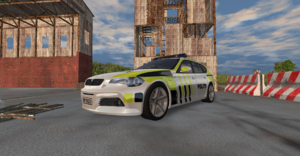 screenshot_00005.png