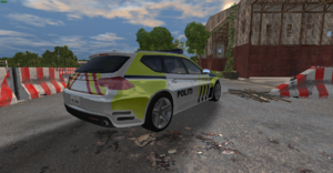 screenshot_00007.png