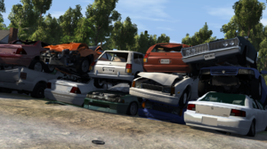 screenshot_00105.png