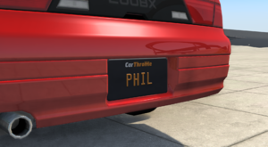 screenshot_00587.png