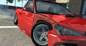 screenshot_00016.png