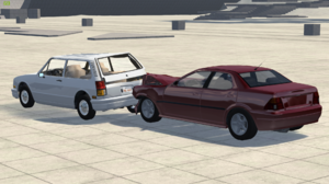 screenshot_00076.png