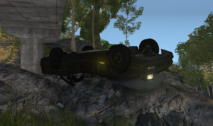 screenshot_00210.png