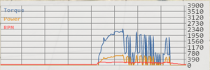 screenshot_00038.png