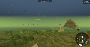 BeamNG.drive.x64 2016-06-30 23-46-18-759.jpg