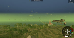 BeamNG.drive.x64 2016-06-30 23-46-24-244.jpg