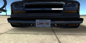 20160630175902_1.jpg