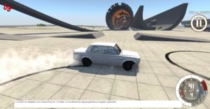 screenshot_00000.jpg