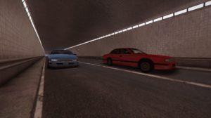 screenshot_00060.png