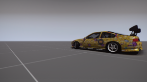screenshot_00057.png