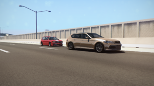 screenshot_00071.png
