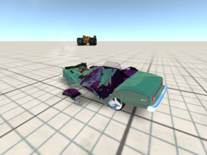 screenshot_00010.png