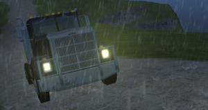 screenshot_00002.png