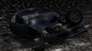 screenshot_00103.png