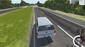 screenshot_00014.png