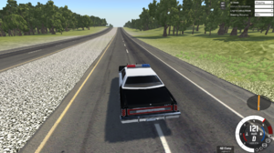 screenshot_00006.png