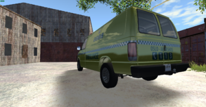 screenshot_00010.png