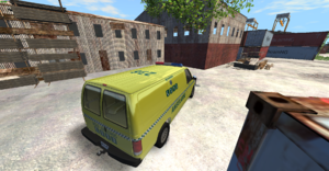 screenshot_00012.png