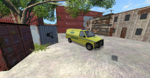 screenshot_00013.png