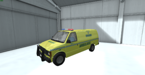 screenshot_00014.png