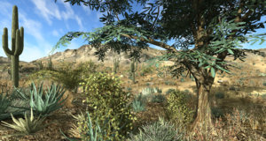 screenshot_00341.jpg