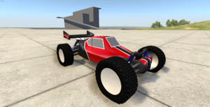 screenshot_00130.png