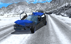 Screenshot 2016-06-30 20.02.28.png
