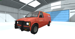 screenshot_00015.png