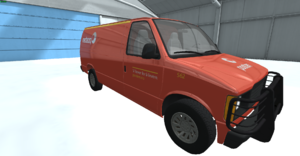 screenshot_00016.png