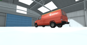 screenshot_00017.png