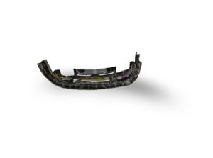 screenshot_00067.png