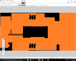 Screenshot (173).png