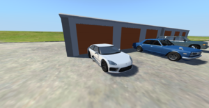 screenshot_00000.png