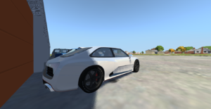 screenshot_00002.png
