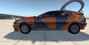 screenshot_00006.png