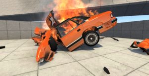 screenshot_00363.png